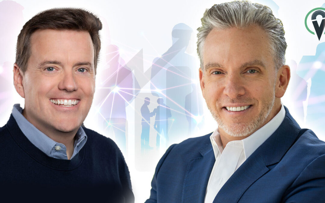 425: 5 Mistakes Leaders Make with their SDRs, with David Dulany