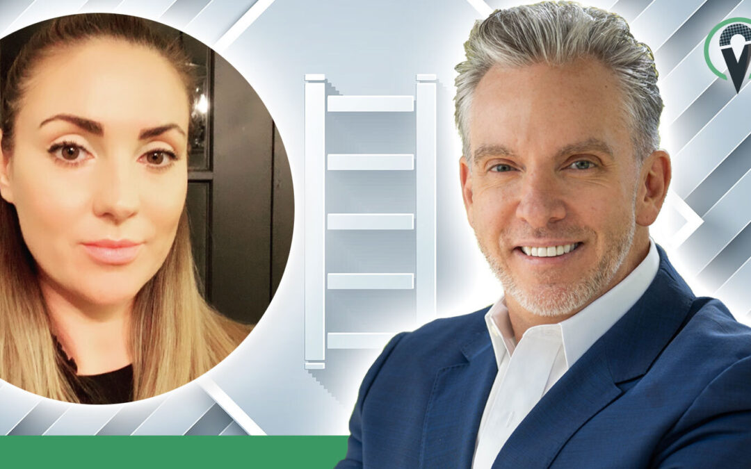 426: Educating Your Clients, with Jenni White