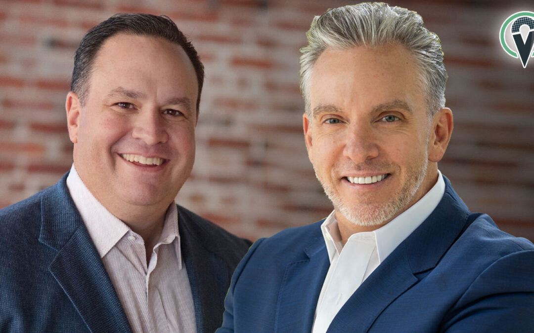 432: Sales Integrity and Same Side Selling, with Ian Altman