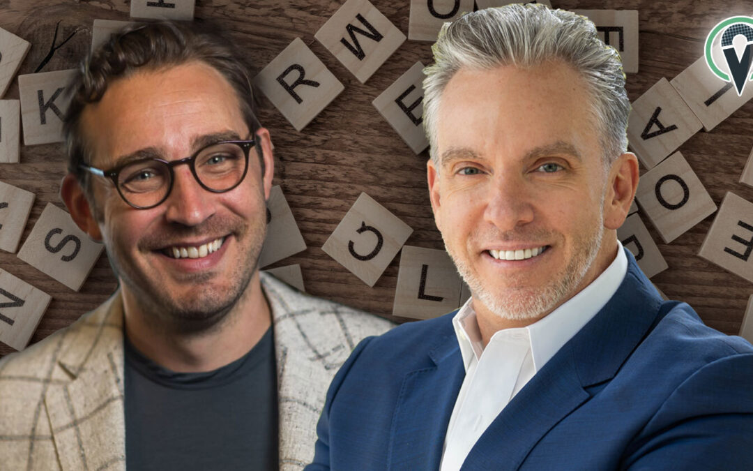 431: Outcome Based Selling, with Phil M. Jones